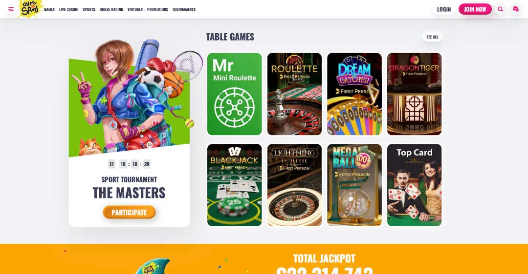 experiencia-de-casino-real-con-ruleta-relampago-ohmyspins