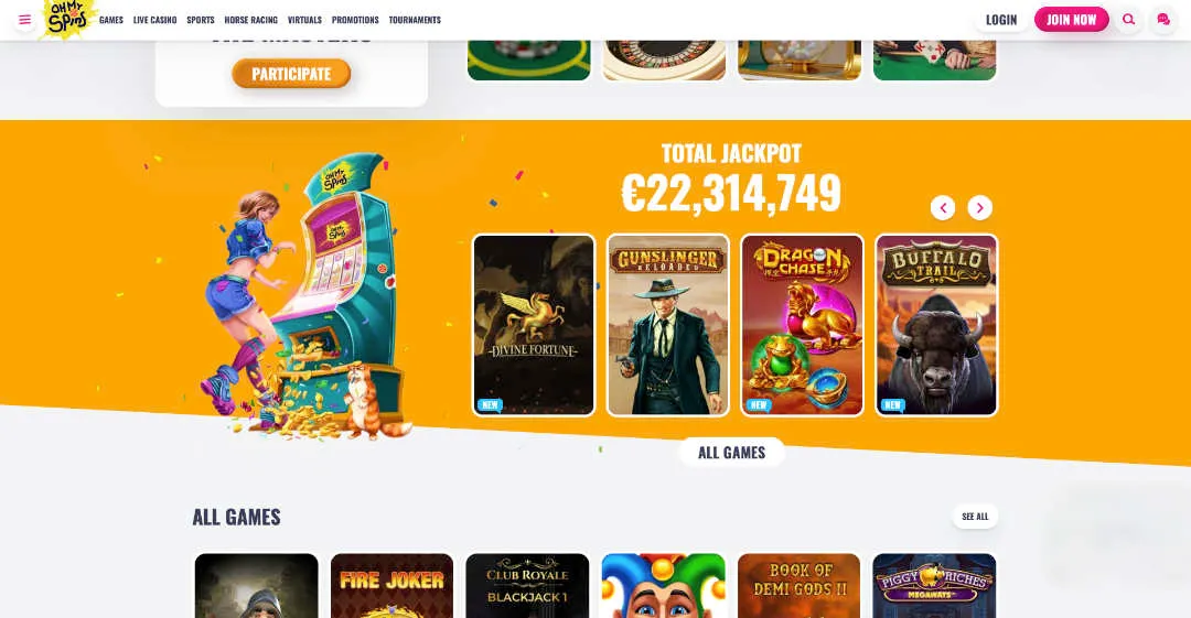 mesa-de-blackjack-online-con-dinero-real-ohmyspins-espana