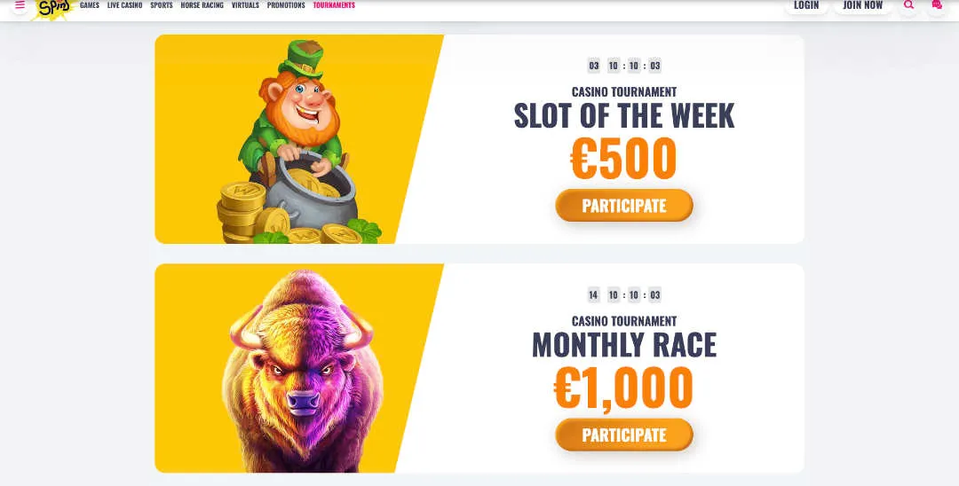 metodos-de-pago-seguros-bizum-y-paypal-en-ohmyspins-casino