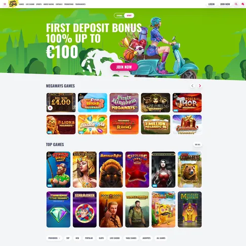 ohmyspins-casino-tragaperras-online-espana-tiradas-gratis